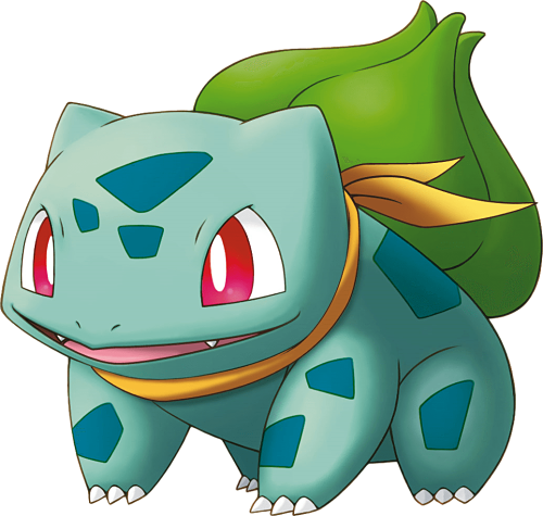 Bulbizarre le pro des cartes à collectionner Pokémon